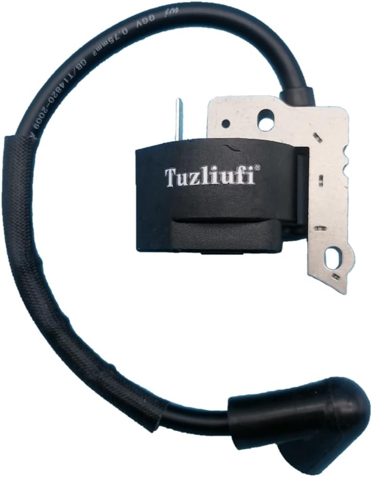 Ignition Coil for B/S Horizontal Engine 699875 696877 21032 Z1057