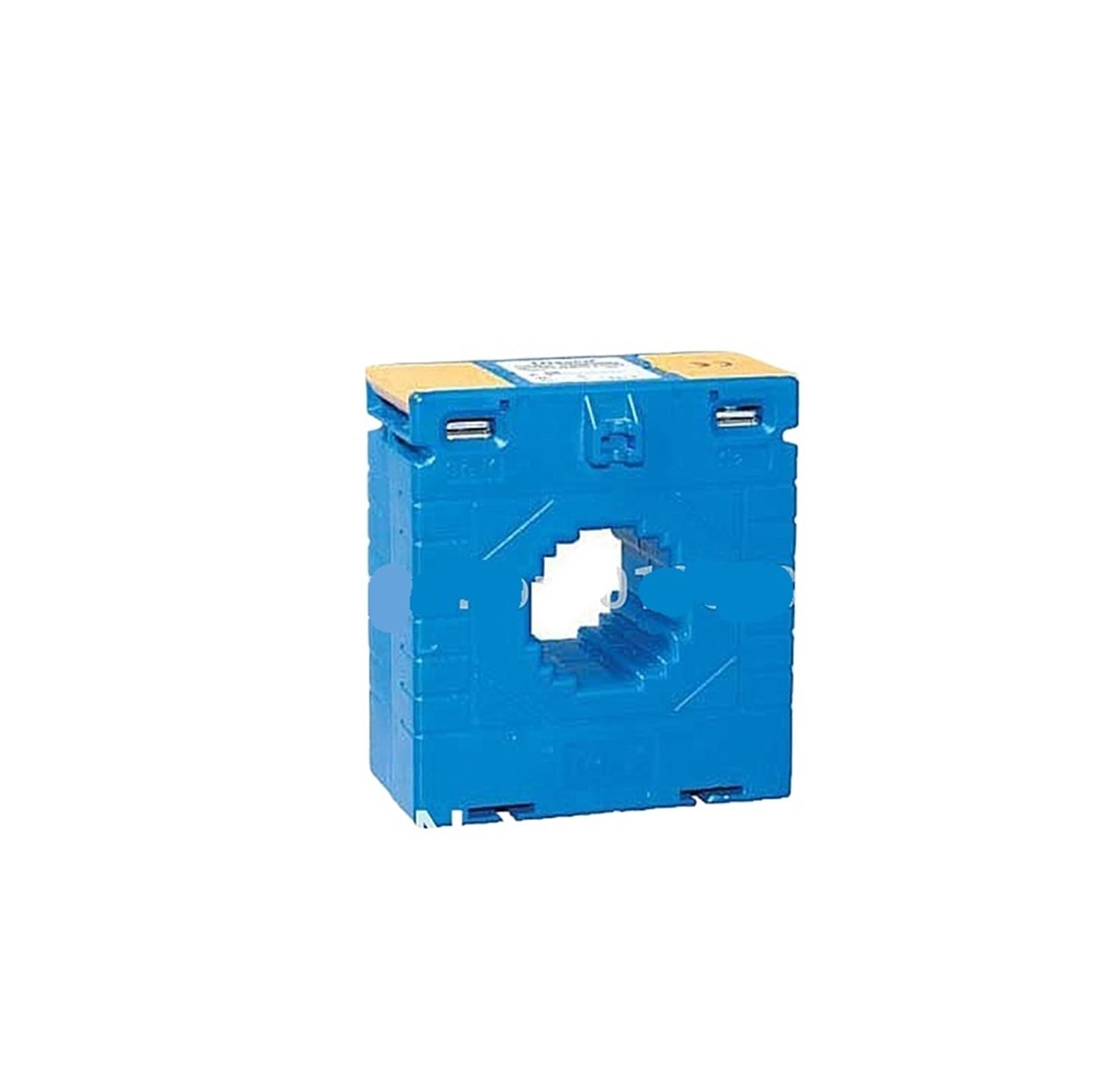 HJCMOONB AC Current Sensor 30/5a MES Current Transformer