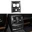Rear Ac