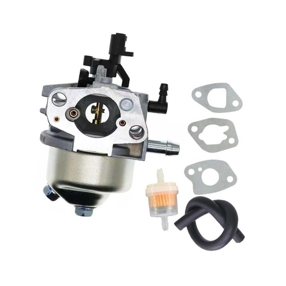 Carburateur 16100-Z3C0210-00A0 pour moteur 173cc RV170 et 170cc oem 532437565