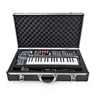 Analog Cases - UNISON Case For The Arturia MiniFreak