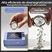 Imagen de BORDRISE Desmagnetizador De Relojes