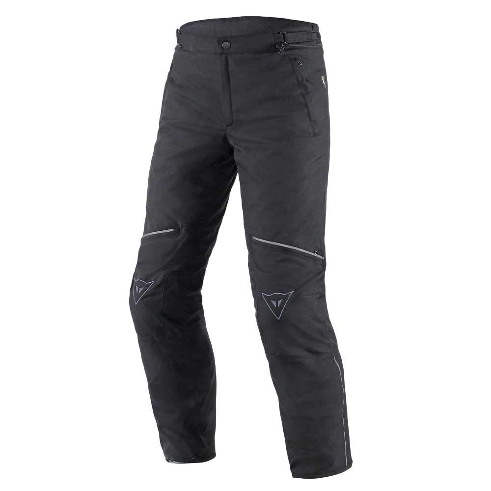 Dainese Galvestone D2 Gore-Tex Pants Moto