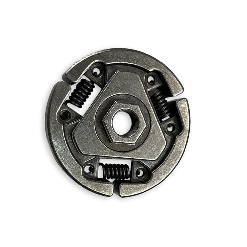Embrayage pour tronçonneuse 028 remplace 1118 160 2002 pièce de rechange