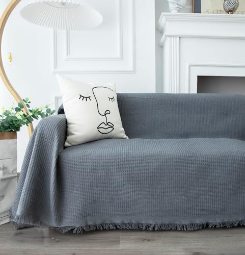 TMVOK }`Jo[ k \t@Jo[  ` uPbgtWt  2l| 3l| ѕz lCeBu J[ybg JE` xbhJo[ e[uNX e[u| o[Vu  傫 lGʗp 130*180c