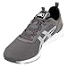 Asics Gel-Lyte Runner, Zapatillas de Entrenamiento Unisex Adulto, Multicolor (Carbon/Mid Grey 020),...