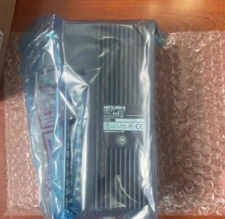 1 Pcs AX41C(Refurbish) Factory Stock Inventory