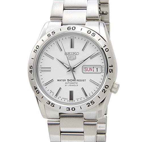 [ZCR[]SEIKO SNKD97J1 SEIKO5 ZCR[t@Cu {  Y rv [sAi]