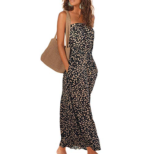 Download Under havet dekorationer til prom Free HD Under Havet Dekorationer Til Prom