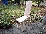 Reenactment, Mittelalterlich, Rustikal, Eiche