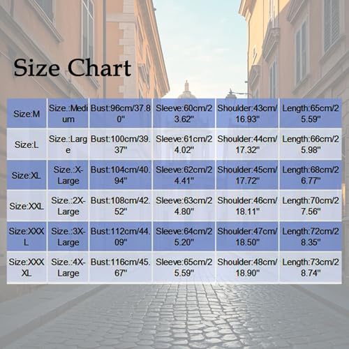 Mens Cable Knit Sweater Casual Crew Neck Long Sleeve Knitted Pullovers Twist Textured Fall Winter Sweaters Jumper2