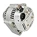 DB Electrical AND0040 Alternator (For 90 91 92 93 13325)