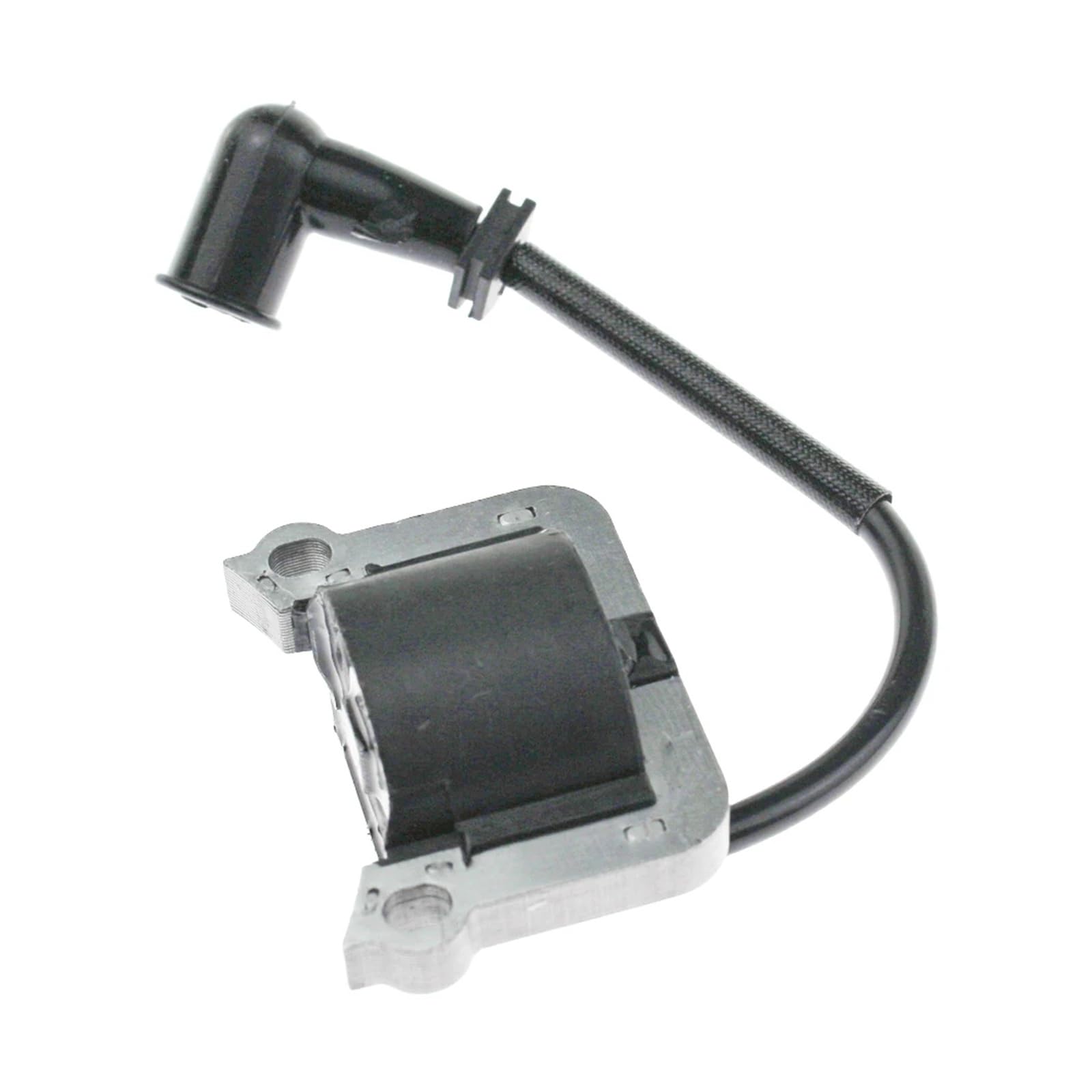 Fit For MTD Brushcutter 1033 1033AVS Ignition Coil 092.63.055