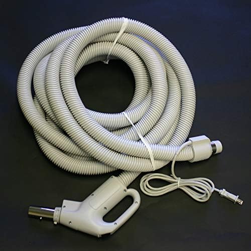 Hydraulic Hose, 50 ft.L, 5/8 in. ID, 350psi