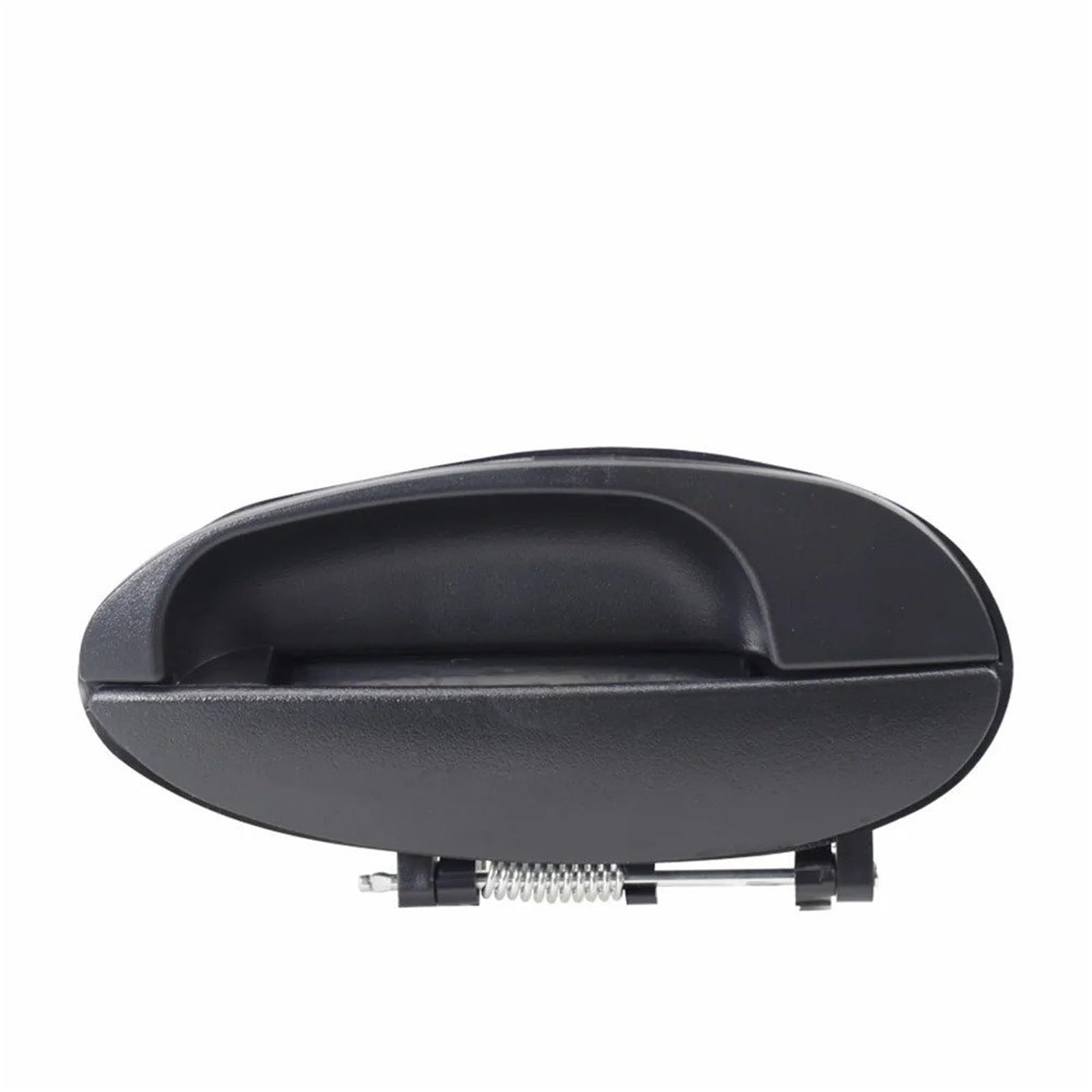 DUDUYANG Car Outside Door Handle for Chevrolet for Spark 1998 1999 2000 2001 2002 2003 2004 AUTO Outside Exterior Door Handle