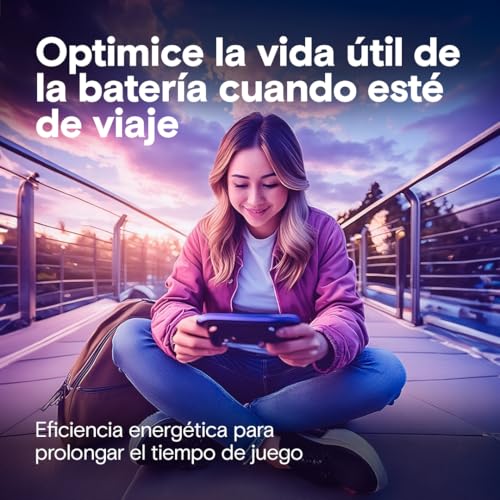 SSD Crucial P310 de 2TB - Imagen 6