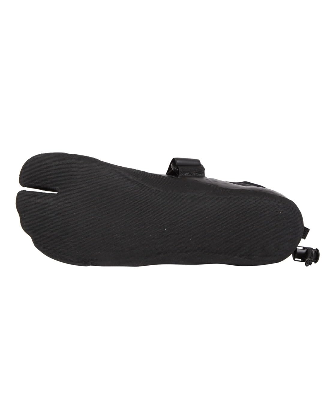 Billabong 2 mm Pro - Zapatillas de Neopreno para Hombre
