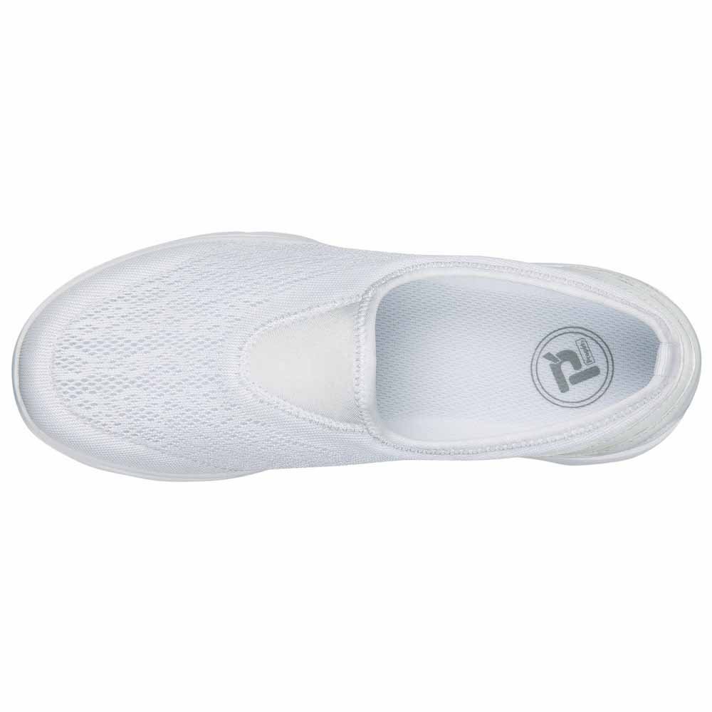 Propét TravelActiv Tenis a la moda Hombre