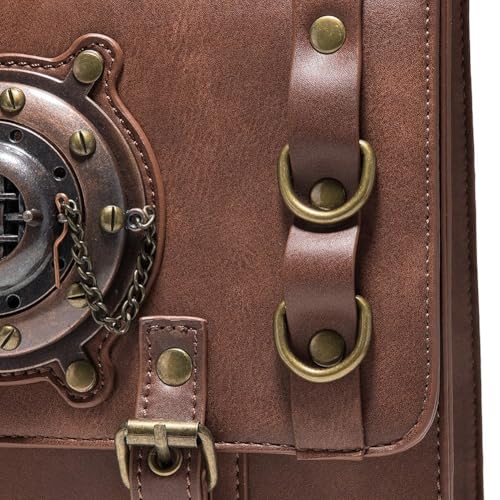 Sac pour femmes et filles idéal pour ranger vos documents