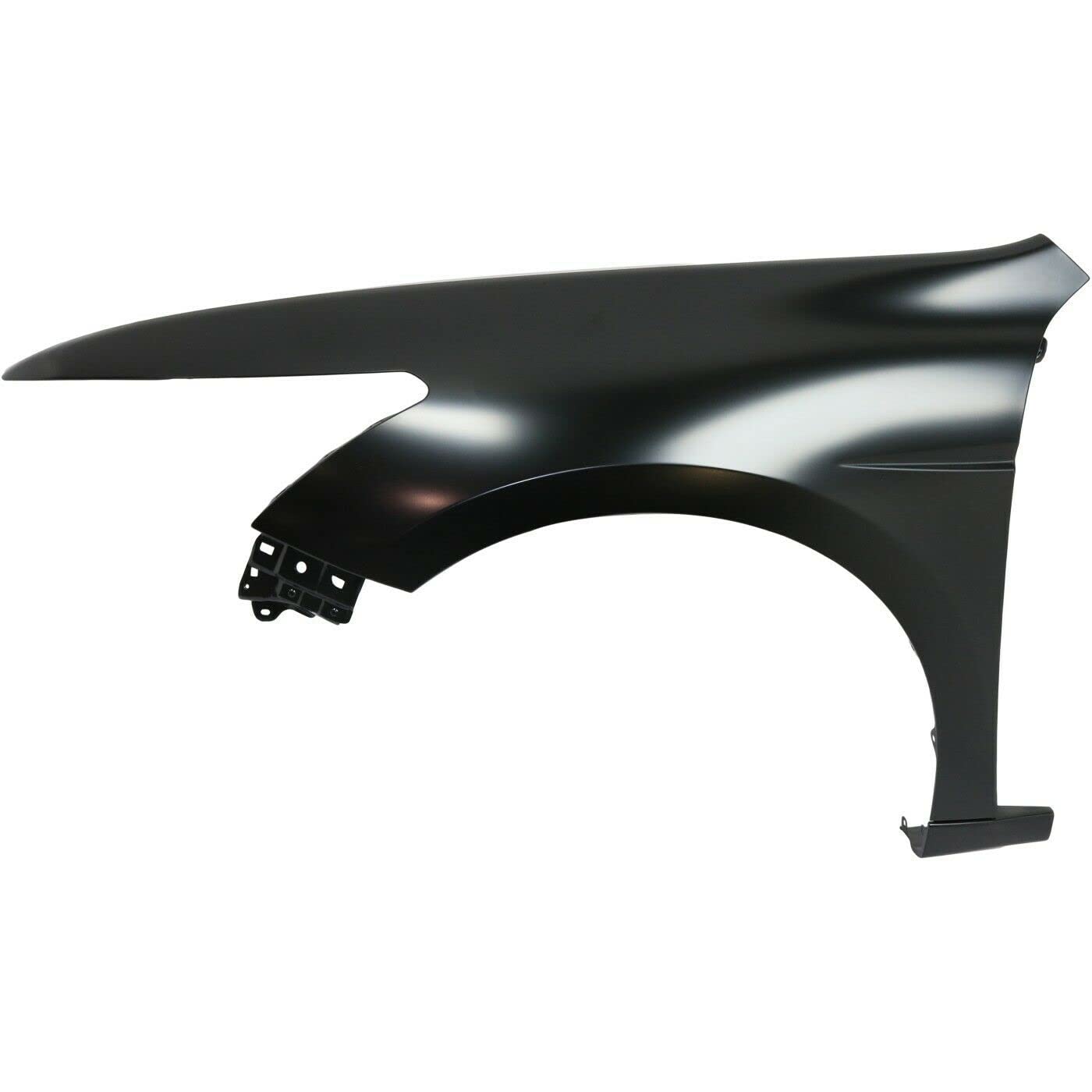 Amazon.com: Masterhand Fender Front Quarter Panel Driver Left Side 