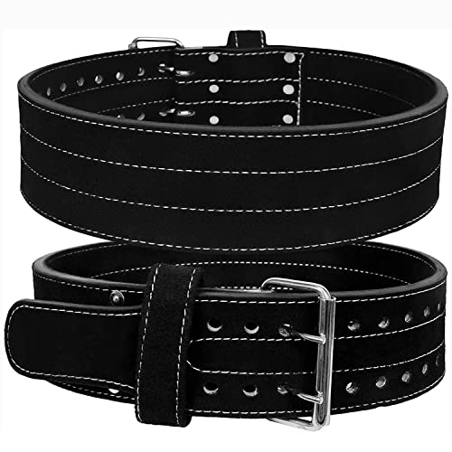 Powerlifting Belt The 16 best products compared REVIEWED