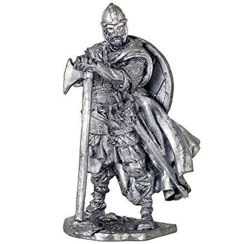 oCLO 793 IB̒BRNV54mmi1/32XP[j~j`AtBMABuL̕