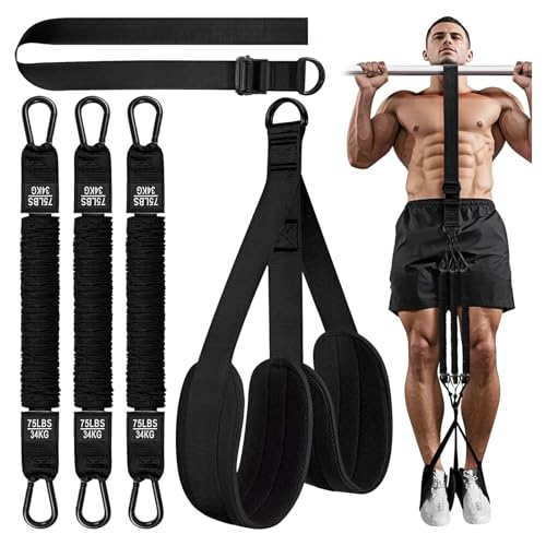  ⏕ AVXg `[u 3iK߉\ ؃g o[ }V jp ̉ N Ԃ牺 z[W fBbvXo[ ubN