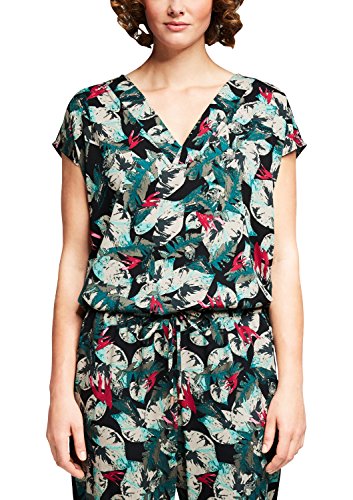 TRIANGLE - s.Oliver Camicia da Donna