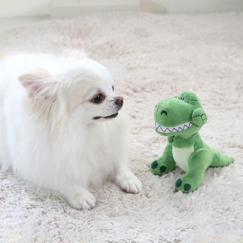 Amazon.co.jp: ペットパラダイス 犬 おもちゃ ディズニー トイ