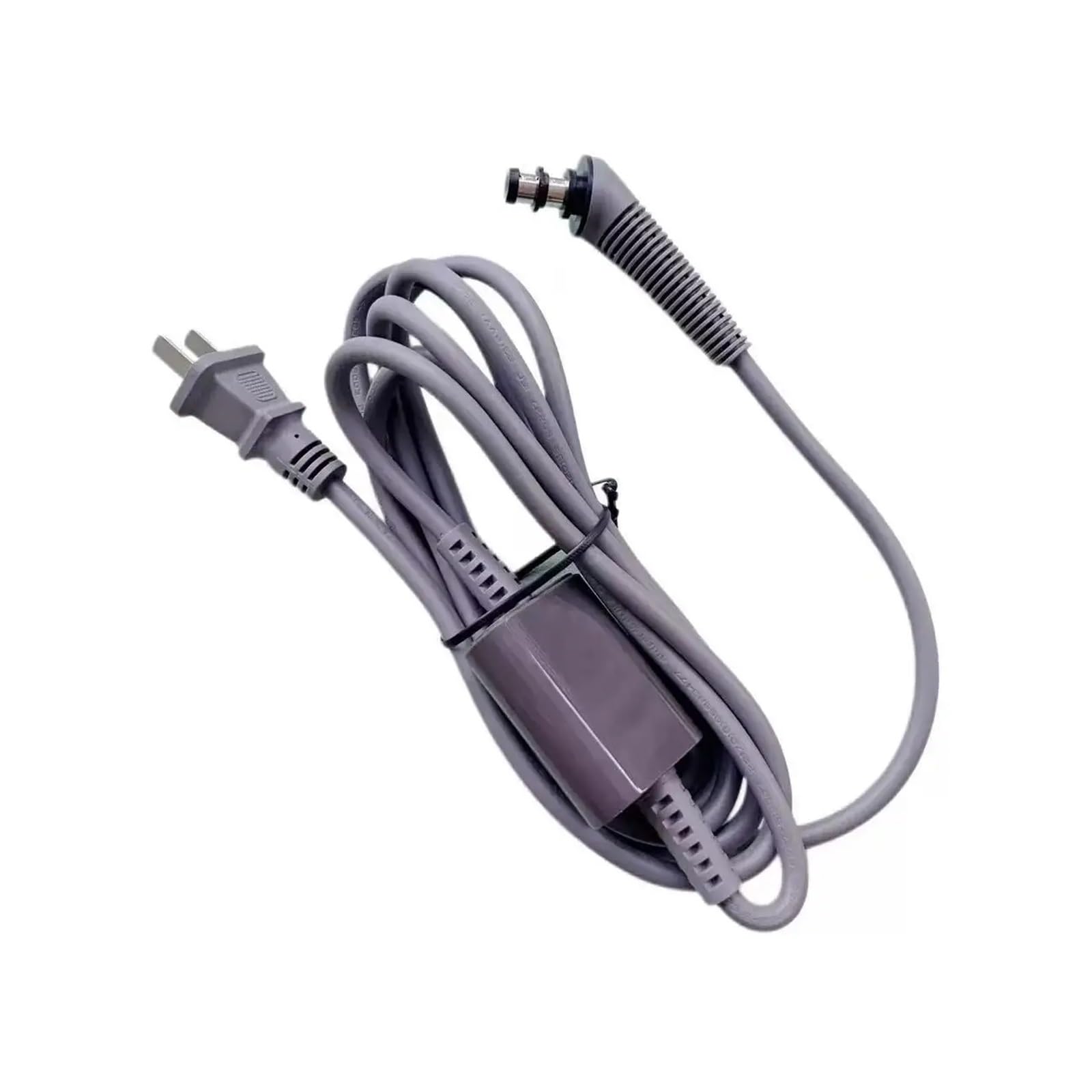 Dyson HS01 ヘアドライヤー 動作品 dyson (ダイソン) ヘアードライヤー HS01 427｜トレファクONLINE