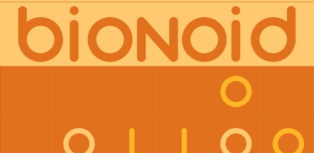 bionoid - Application sur Amazon Appstore