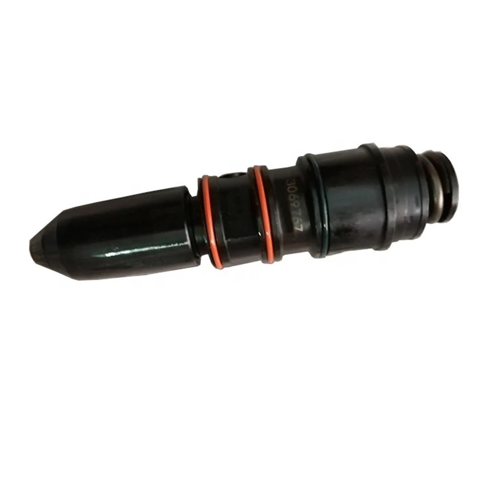 Yjcebgped One Color Supply Accessories 1 Pcs 3069767 Nta855 Diesel Engine Fuel Injector