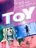 Toy