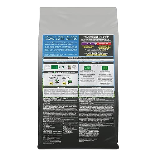 Imagen de producto 4