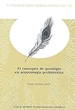 Consejo Superior de Investigaciones Cientificas