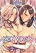 Non-Virgin