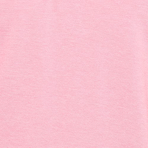 Image of OFF LIMITS-Mens PCP HS Logo Polo-ICE Pink for Men