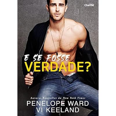 E Se Fosse Verdade? E Se Fosse Verdade?