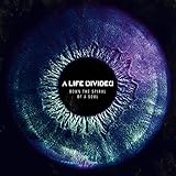 Down the Spiral of a Soul