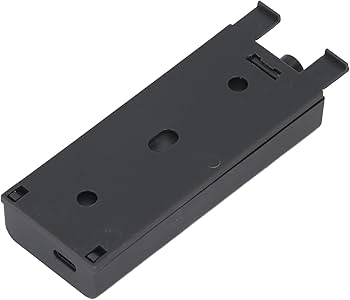 その他 PUSH! Push to Open Touch Latches for Cabinet Door, Automatic Electric