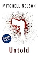 Untold 1511648775 Book Cover