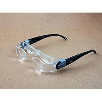 binocular glasses amazon