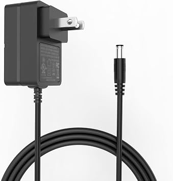 24.8V DK33-248080H-U Charger Fit for Shark Cordless Vacuum Rocket Pet Pro IX141 IX140H IX140 IX142 UZ145 IZ140 IZ142 IZ162H IZ163H IZ162HC IZ362H IZ363H Replacement Power Adapter Charging Cord