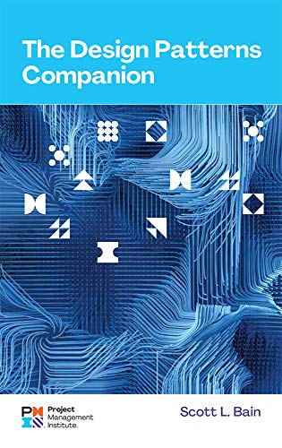 The Design Patterns Companion view 2