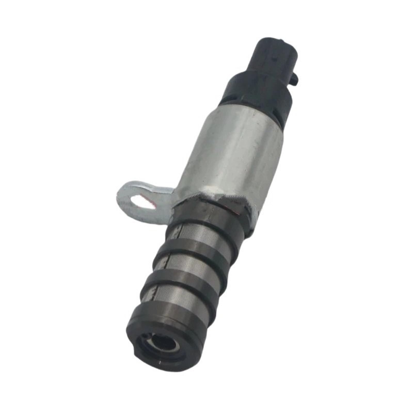 Automotive Solenoid Valve Fit for Ford Expedition F-150 Gt Mustang Transit for Lincoln Navigator HL3Z6M280A VVT Variable Valve Timing Solenoid