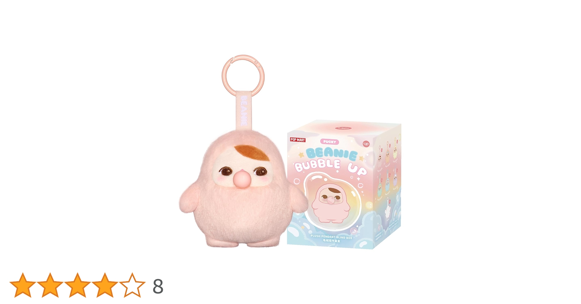 51mHvrRV0uL.jpg_BO30,255,255,