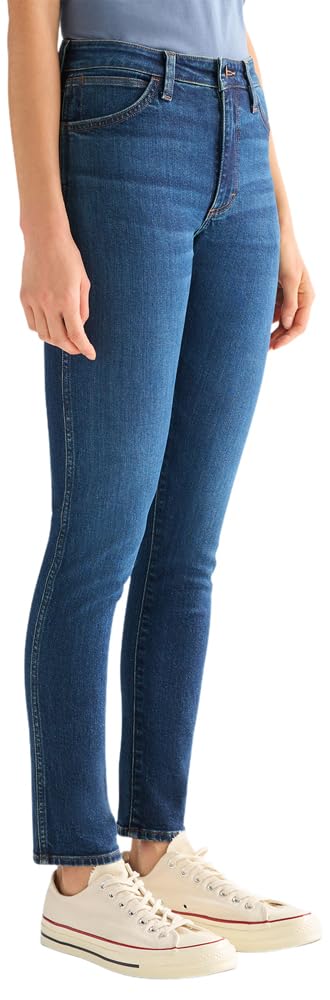 Mode von Amazon Fashion