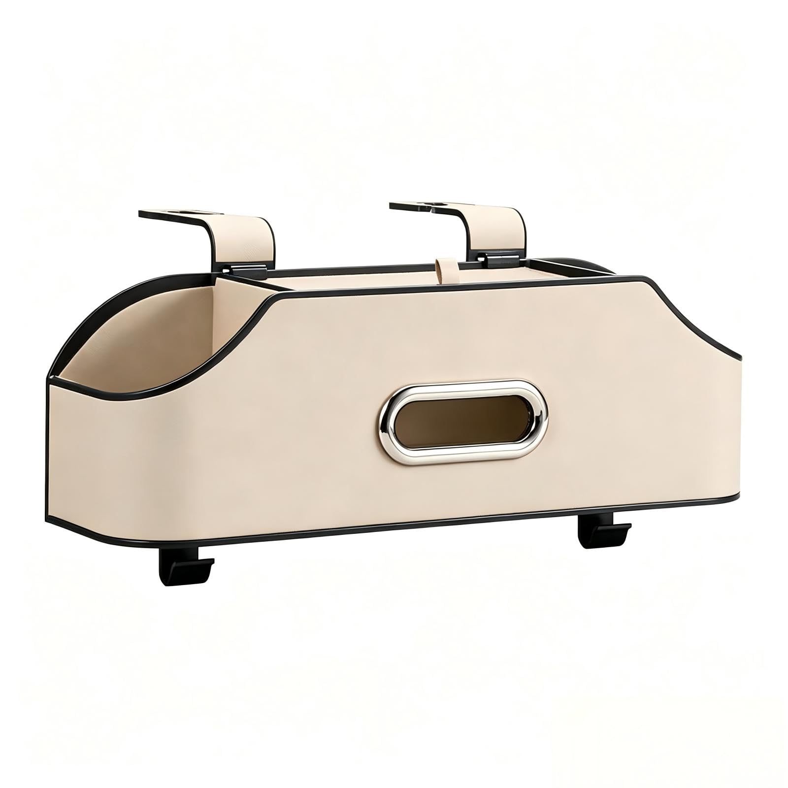 Organizador Respaldo Asiento Coche para Benz GLE-Class/Sprinter/AMG