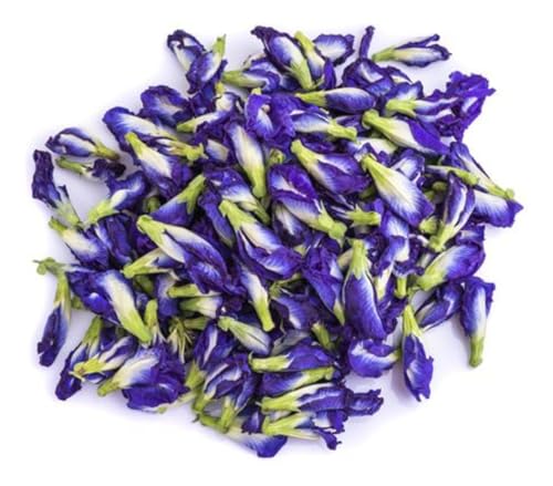 Reviews de Colorantes Mariposa Colores los 5 mejores. 35 Colorantes Mariposa Colores marca Tierra de Colores (2)