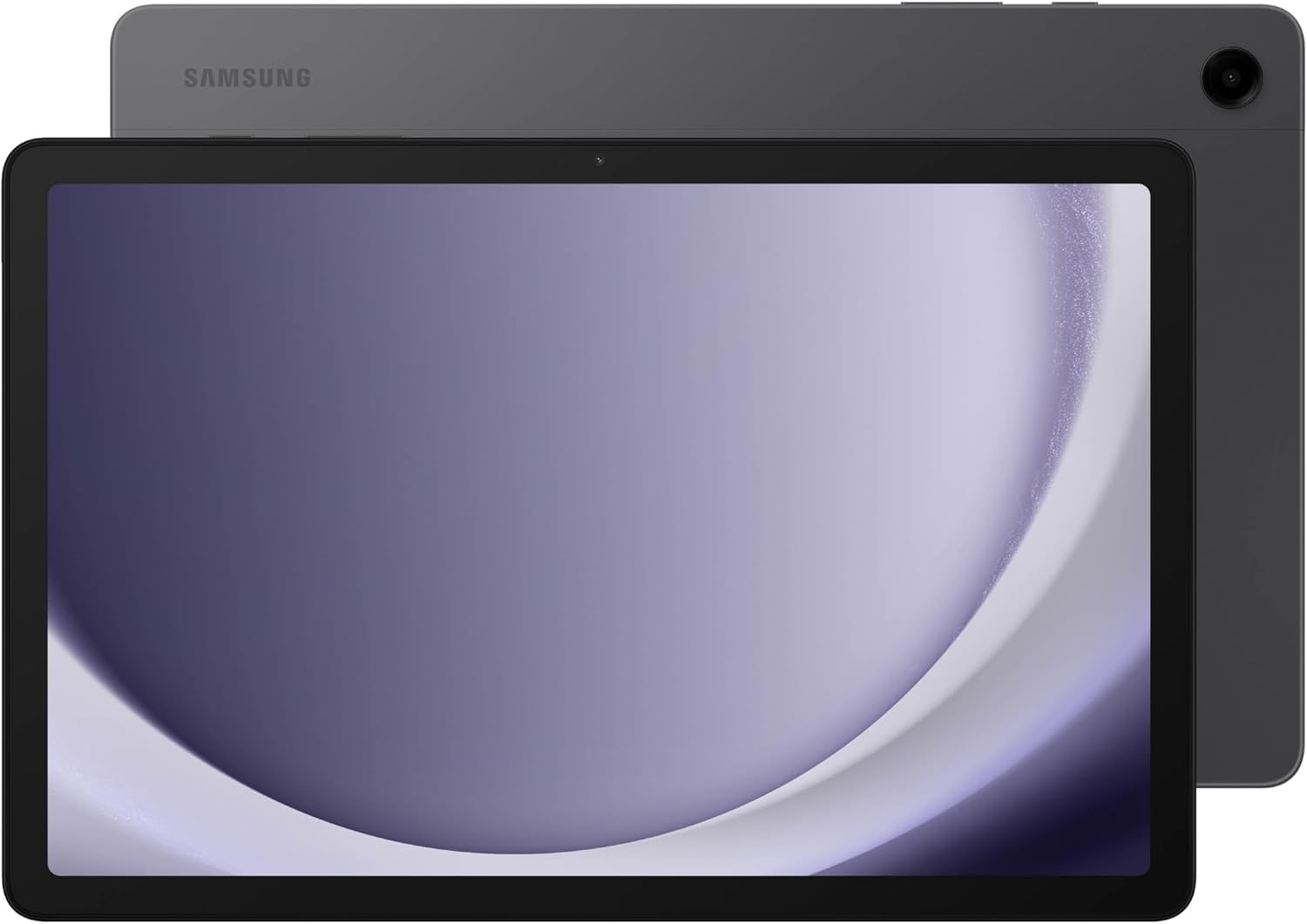 Galaxy Tab A9+ Wi-Fiモデ ル 64GB SM-X210 Amazon.com : SAMSUNG Galaxy Tab A9+ (SM-X210), 64GB 4GB RAM, WiFi
